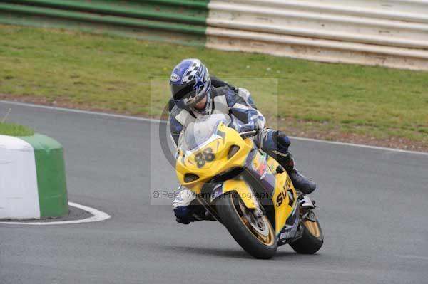 enduro digital images, endurodigitalimages, event digital images, eventdigitalimages, no limits, peter wileman photography, racing digital images, trackday digital images, trackday photos, vmcc banbury run