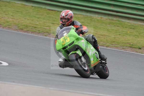 enduro digital images, endurodigitalimages, event digital images, eventdigitalimages, no limits, peter wileman photography, racing digital images, trackday digital images, trackday photos, vmcc banbury run