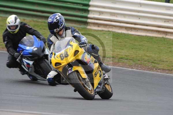 enduro digital images, endurodigitalimages, event digital images, eventdigitalimages, no limits, peter wileman photography, racing digital images, trackday digital images, trackday photos, vmcc banbury run
