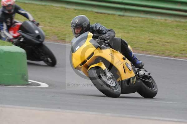 enduro digital images, endurodigitalimages, event digital images, eventdigitalimages, no limits, peter wileman photography, racing digital images, trackday digital images, trackday photos, vmcc banbury run