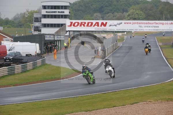 enduro digital images, endurodigitalimages, event digital images, eventdigitalimages, no limits, peter wileman photography, racing digital images, trackday digital images, trackday photos, vmcc banbury run