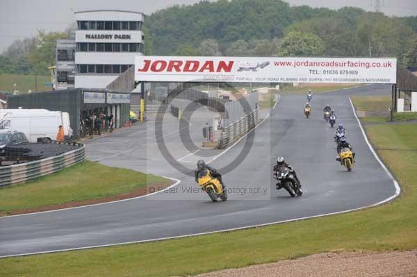 enduro digital images, endurodigitalimages, event digital images, eventdigitalimages, no limits, peter wileman photography, racing digital images, trackday digital images, trackday photos, vmcc banbury run