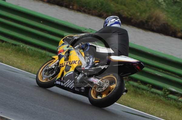 enduro digital images, endurodigitalimages, event digital images, eventdigitalimages, no limits, peter wileman photography, racing digital images, trackday digital images, trackday photos, vmcc banbury run