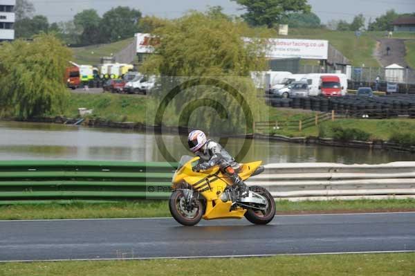 enduro digital images, endurodigitalimages, event digital images, eventdigitalimages, no limits, peter wileman photography, racing digital images, trackday digital images, trackday photos, vmcc banbury run