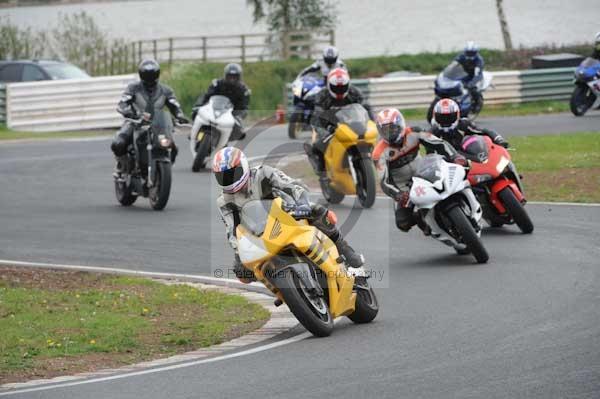 enduro digital images, endurodigitalimages, event digital images, eventdigitalimages, no limits, peter wileman photography, racing digital images, trackday digital images, trackday photos, vmcc banbury run