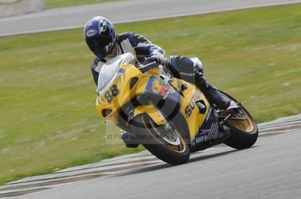 enduro digital images, endurodigitalimages, event digital images, eventdigitalimages, no limits, peter wileman photography, racing digital images, trackday digital images, trackday photos, vmcc banbury run
