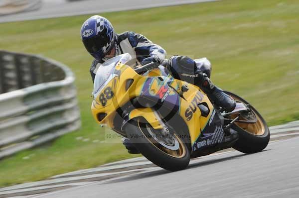 enduro digital images, endurodigitalimages, event digital images, eventdigitalimages, no limits, peter wileman photography, racing digital images, trackday digital images, trackday photos, vmcc banbury run
