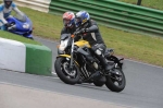 enduro-digital-images,-endurodigitalimages,-event-digital-images,-eventdigitalimages,-no-limits,-peter-wileman-photography,-racing-digital-images,-trackday-digital-images,-trackday-photos,-vmcc-banbury-run