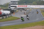 enduro-digital-images,-endurodigitalimages,-event-digital-images,-eventdigitalimages,-no-limits,-peter-wileman-photography,-racing-digital-images,-trackday-digital-images,-trackday-photos,-vmcc-banbury-run