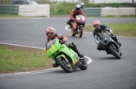 INTER GREEN/YELLOW BIKES