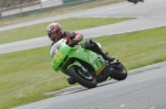 enduro-digital-images,-endurodigitalimages,-event-digital-images,-eventdigitalimages,-no-limits,-peter-wileman-photography,-racing-digital-images,-trackday-digital-images,-trackday-photos,-vmcc-banbury-run