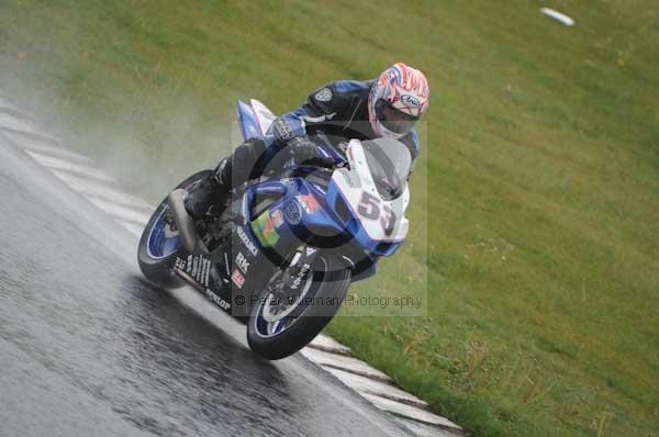 enduro digital images, endurodigitalimages, event digital images, eventdigitalimages, no limits, peter wileman photography, racing digital images, trackday digital images, trackday photos, vmcc banbury run