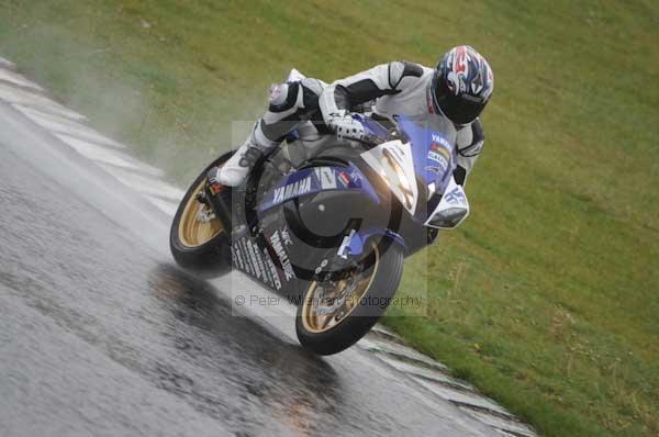 enduro digital images, endurodigitalimages, event digital images, eventdigitalimages, no limits, peter wileman photography, racing digital images, trackday digital images, trackday photos, vmcc banbury run