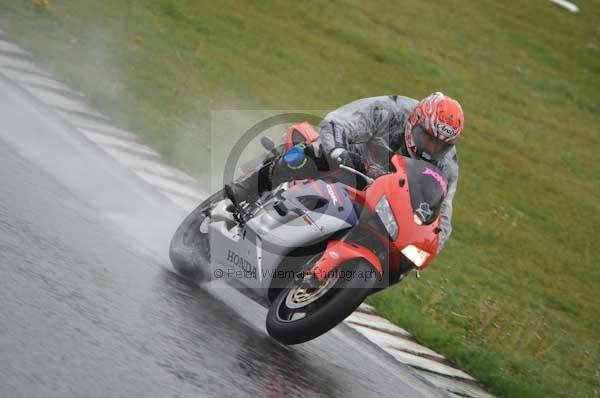 enduro digital images, endurodigitalimages, event digital images, eventdigitalimages, no limits, peter wileman photography, racing digital images, trackday digital images, trackday photos, vmcc banbury run