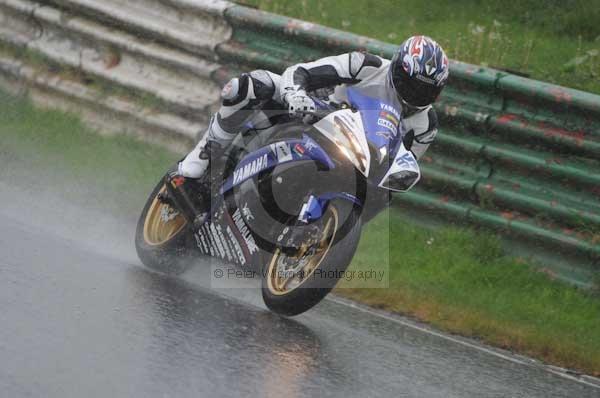 enduro digital images, endurodigitalimages, event digital images, eventdigitalimages, no limits, peter wileman photography, racing digital images, trackday digital images, trackday photos, vmcc banbury run