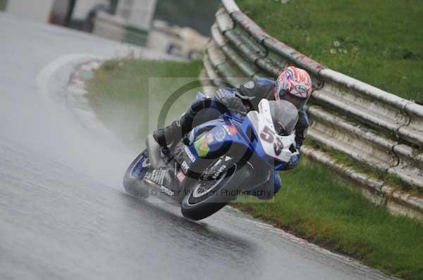 enduro digital images, endurodigitalimages, event digital images, eventdigitalimages, no limits, peter wileman photography, racing digital images, trackday digital images, trackday photos, vmcc banbury run