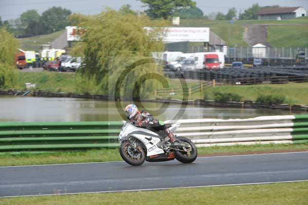 enduro digital images, endurodigitalimages, event digital images, eventdigitalimages, no limits, peter wileman photography, racing digital images, trackday digital images, trackday photos, vmcc banbury run