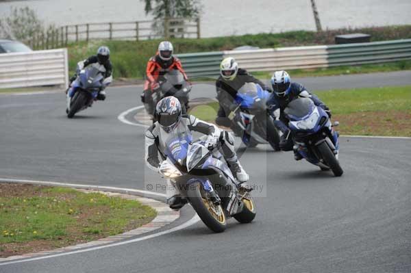 enduro digital images, endurodigitalimages, event digital images, eventdigitalimages, no limits, peter wileman photography, racing digital images, trackday digital images, trackday photos, vmcc banbury run