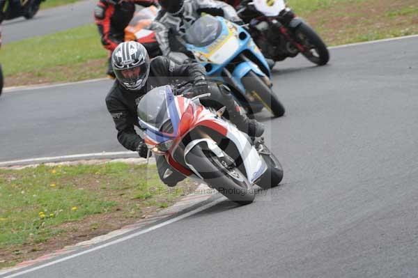 enduro digital images, endurodigitalimages, event digital images, eventdigitalimages, no limits, peter wileman photography, racing digital images, trackday digital images, trackday photos, vmcc banbury run
