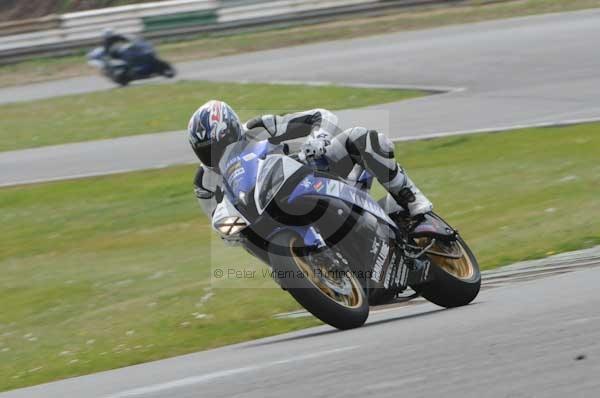 enduro digital images, endurodigitalimages, event digital images, eventdigitalimages, no limits, peter wileman photography, racing digital images, trackday digital images, trackday photos, vmcc banbury run