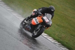 enduro-digital-images,-endurodigitalimages,-event-digital-images,-eventdigitalimages,-no-limits,-peter-wileman-photography,-racing-digital-images,-trackday-digital-images,-trackday-photos,-vmcc-banbury-run
