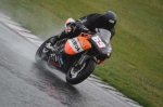 enduro-digital-images,-endurodigitalimages,-event-digital-images,-eventdigitalimages,-no-limits,-peter-wileman-photography,-racing-digital-images,-trackday-digital-images,-trackday-photos,-vmcc-banbury-run