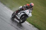 enduro-digital-images,-endurodigitalimages,-event-digital-images,-eventdigitalimages,-no-limits,-peter-wileman-photography,-racing-digital-images,-trackday-digital-images,-trackday-photos,-vmcc-banbury-run