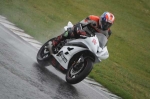 enduro-digital-images,-endurodigitalimages,-event-digital-images,-eventdigitalimages,-no-limits,-peter-wileman-photography,-racing-digital-images,-trackday-digital-images,-trackday-photos,-vmcc-banbury-run