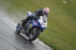 enduro-digital-images,-endurodigitalimages,-event-digital-images,-eventdigitalimages,-no-limits,-peter-wileman-photography,-racing-digital-images,-trackday-digital-images,-trackday-photos,-vmcc-banbury-run