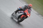 enduro-digital-images,-endurodigitalimages,-event-digital-images,-eventdigitalimages,-no-limits,-peter-wileman-photography,-racing-digital-images,-trackday-digital-images,-trackday-photos,-vmcc-banbury-run