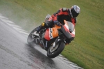 enduro-digital-images,-endurodigitalimages,-event-digital-images,-eventdigitalimages,-no-limits,-peter-wileman-photography,-racing-digital-images,-trackday-digital-images,-trackday-photos,-vmcc-banbury-run