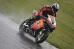 enduro-digital-images,-endurodigitalimages,-event-digital-images,-eventdigitalimages,-no-limits,-peter-wileman-photography,-racing-digital-images,-trackday-digital-images,-trackday-photos,-vmcc-banbury-run