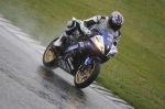 enduro-digital-images,-endurodigitalimages,-event-digital-images,-eventdigitalimages,-no-limits,-peter-wileman-photography,-racing-digital-images,-trackday-digital-images,-trackday-photos,-vmcc-banbury-run