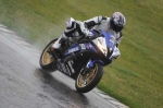 enduro-digital-images,-endurodigitalimages,-event-digital-images,-eventdigitalimages,-no-limits,-peter-wileman-photography,-racing-digital-images,-trackday-digital-images,-trackday-photos,-vmcc-banbury-run