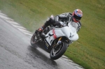 enduro-digital-images,-endurodigitalimages,-event-digital-images,-eventdigitalimages,-no-limits,-peter-wileman-photography,-racing-digital-images,-trackday-digital-images,-trackday-photos,-vmcc-banbury-run