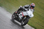 enduro-digital-images,-endurodigitalimages,-event-digital-images,-eventdigitalimages,-no-limits,-peter-wileman-photography,-racing-digital-images,-trackday-digital-images,-trackday-photos,-vmcc-banbury-run