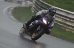 enduro-digital-images,-endurodigitalimages,-event-digital-images,-eventdigitalimages,-no-limits,-peter-wileman-photography,-racing-digital-images,-trackday-digital-images,-trackday-photos,-vmcc-banbury-run