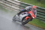 enduro-digital-images,-endurodigitalimages,-event-digital-images,-eventdigitalimages,-no-limits,-peter-wileman-photography,-racing-digital-images,-trackday-digital-images,-trackday-photos,-vmcc-banbury-run