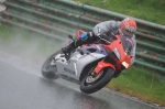enduro-digital-images,-endurodigitalimages,-event-digital-images,-eventdigitalimages,-no-limits,-peter-wileman-photography,-racing-digital-images,-trackday-digital-images,-trackday-photos,-vmcc-banbury-run