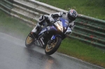 enduro-digital-images,-endurodigitalimages,-event-digital-images,-eventdigitalimages,-no-limits,-peter-wileman-photography,-racing-digital-images,-trackday-digital-images,-trackday-photos,-vmcc-banbury-run