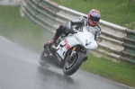 enduro-digital-images,-endurodigitalimages,-event-digital-images,-eventdigitalimages,-no-limits,-peter-wileman-photography,-racing-digital-images,-trackday-digital-images,-trackday-photos,-vmcc-banbury-run