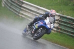 enduro-digital-images,-endurodigitalimages,-event-digital-images,-eventdigitalimages,-no-limits,-peter-wileman-photography,-racing-digital-images,-trackday-digital-images,-trackday-photos,-vmcc-banbury-run