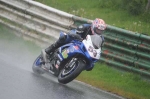 enduro-digital-images,-endurodigitalimages,-event-digital-images,-eventdigitalimages,-no-limits,-peter-wileman-photography,-racing-digital-images,-trackday-digital-images,-trackday-photos,-vmcc-banbury-run