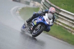 enduro-digital-images,-endurodigitalimages,-event-digital-images,-eventdigitalimages,-no-limits,-peter-wileman-photography,-racing-digital-images,-trackday-digital-images,-trackday-photos,-vmcc-banbury-run