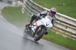 enduro-digital-images,-endurodigitalimages,-event-digital-images,-eventdigitalimages,-no-limits,-peter-wileman-photography,-racing-digital-images,-trackday-digital-images,-trackday-photos,-vmcc-banbury-run