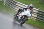 enduro-digital-images,-endurodigitalimages,-event-digital-images,-eventdigitalimages,-no-limits,-peter-wileman-photography,-racing-digital-images,-trackday-digital-images,-trackday-photos,-vmcc-banbury-run