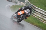enduro-digital-images,-endurodigitalimages,-event-digital-images,-eventdigitalimages,-no-limits,-peter-wileman-photography,-racing-digital-images,-trackday-digital-images,-trackday-photos,-vmcc-banbury-run
