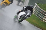 enduro-digital-images,-endurodigitalimages,-event-digital-images,-eventdigitalimages,-no-limits,-peter-wileman-photography,-racing-digital-images,-trackday-digital-images,-trackday-photos,-vmcc-banbury-run
