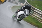 enduro-digital-images,-endurodigitalimages,-event-digital-images,-eventdigitalimages,-no-limits,-peter-wileman-photography,-racing-digital-images,-trackday-digital-images,-trackday-photos,-vmcc-banbury-run