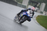 enduro-digital-images,-endurodigitalimages,-event-digital-images,-eventdigitalimages,-no-limits,-peter-wileman-photography,-racing-digital-images,-trackday-digital-images,-trackday-photos,-vmcc-banbury-run